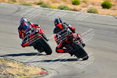 media/Oct-24-2025-2WTD (Fri) [[491f36c2bf]]/B Group/Session 3 (Turn 5)/